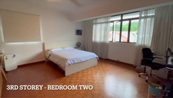 Jalan Lim Tai See (D10), Semi-Detached #496965241